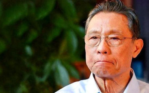 板蓝根|板蓝根被推上神坛，钟南山称：板蓝根对抑制新冠病毒“体外有效”