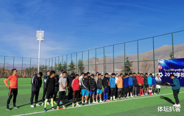 亚冠|官方！昔日亚冠队正式宣布解散，欠薪82万人民币，曾获联赛冠军