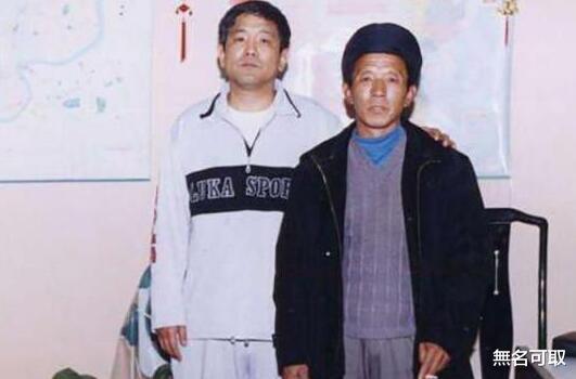 科学家|当初，他3次睡觉瞬移千里成为未解之谜，这个“瞬移哥”最后怎样了