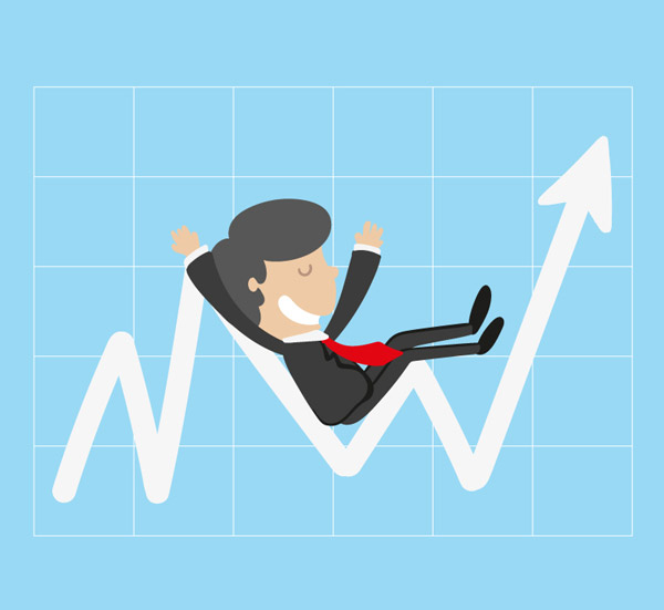 |一个重要信号，不得不防！