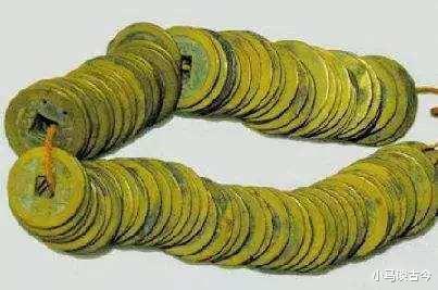 历史揭秘|为什么古代大侠吃饭不问多少钱，放下银子就走，店家也不阻难？