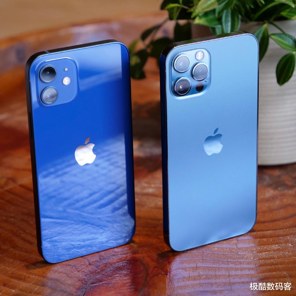 苹果|时隔两周迎来推送！iOS几个问题修复，苹果手机有必要更新