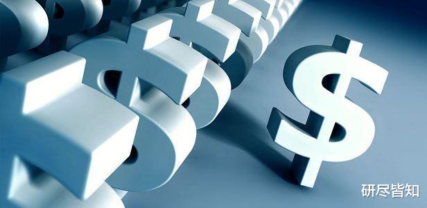 「高校」四大利好政策助阵，2020应届生就业有望了！