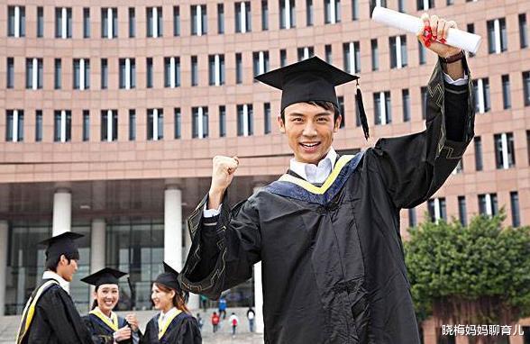 南京|“最适合”上大学的6大城市，好玩好看又好学，年年都是报考热门