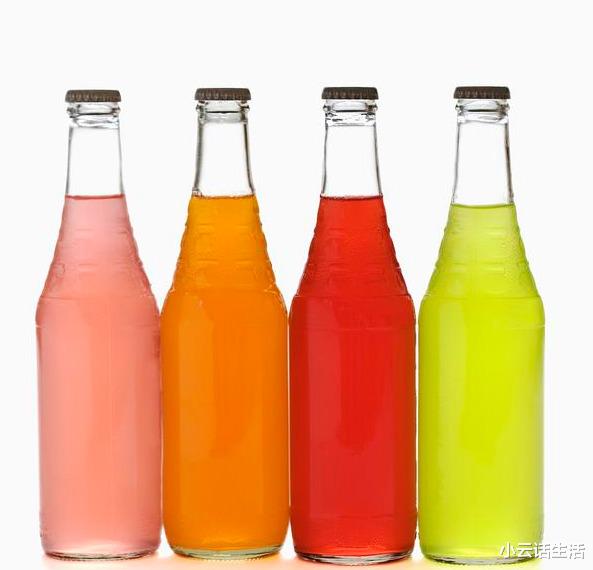 「熬夜」肾好的这4个表现,你有没有,这4点建议对你“肾”好