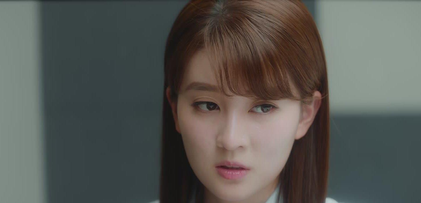 平凡的荣耀|《平凡的荣耀》没感觉到荣耀，只有满满的恶意，全员人设成败笔