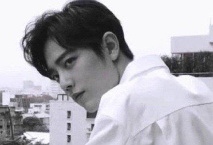 张艺兴▲国超上《快本》4次，肖战也4次，千玺10次，看到张艺兴我惊了！