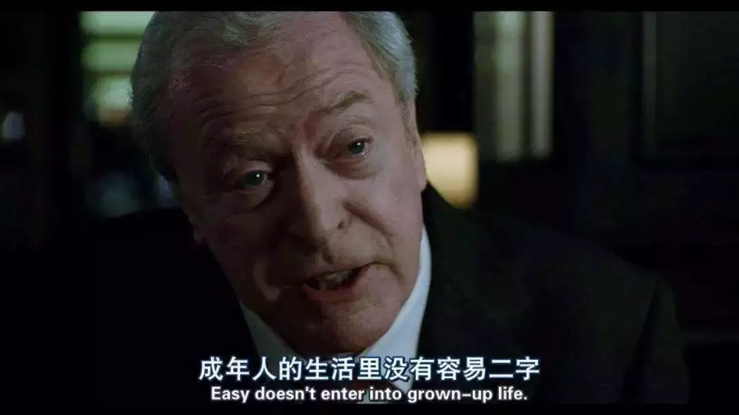 维权路漫漫，如何避免接房时翻车？