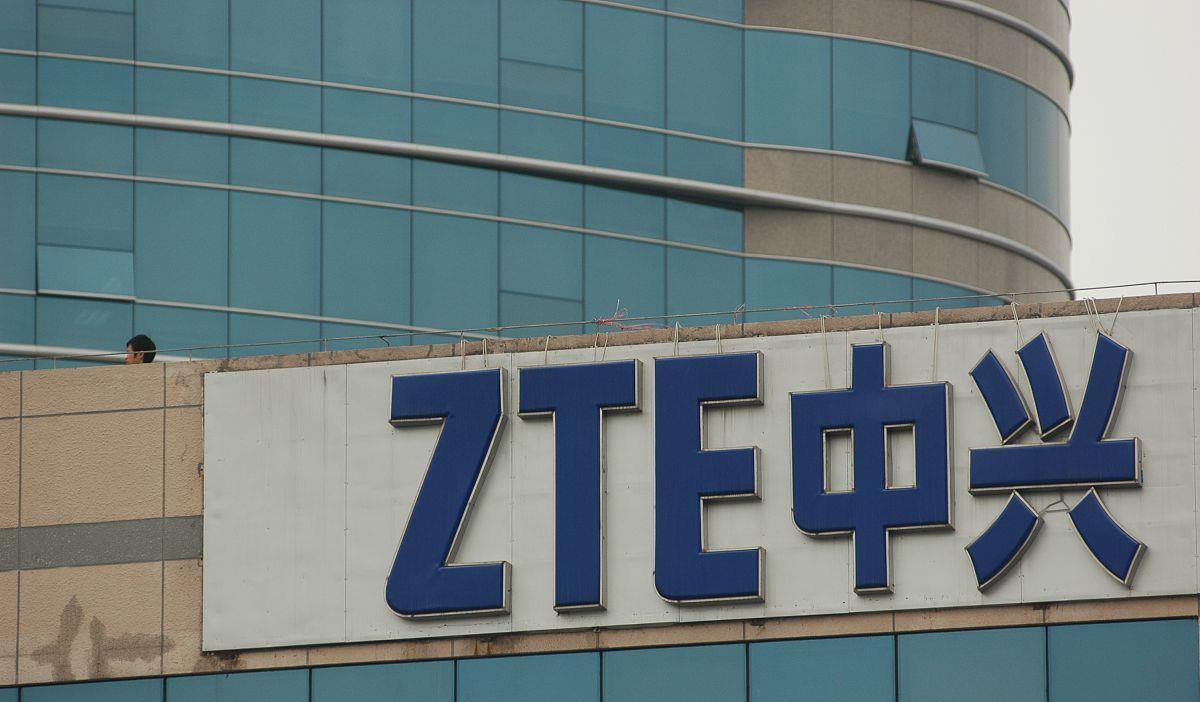|华为逆流而上，再次收获信任，海思麒麟也终将“涅槃重生”