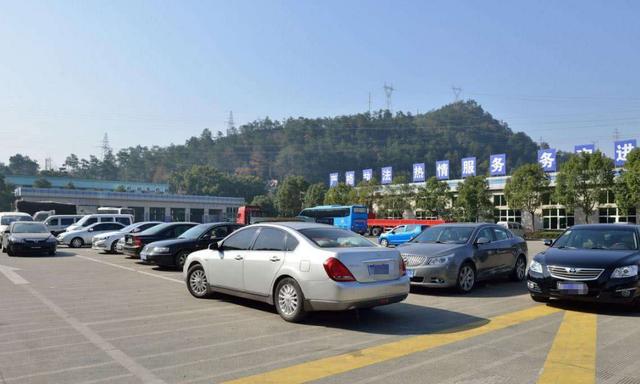 年检|15年以上老车取消“一年两审”,是真的吗?总算知道答案了