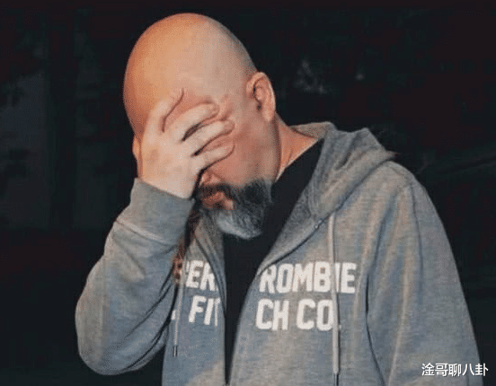 刘真：刘真离世时间22日22点22分，有何深意？吴宗宪首曝含义令人泪目