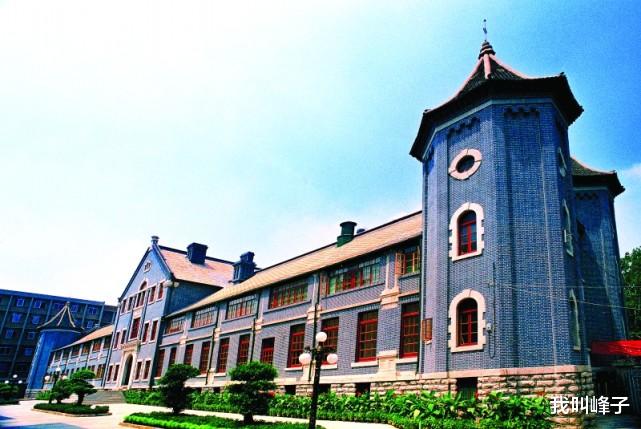 电子科技大学|620分,不说985了,连省里唯一的211都进不去,考生欲哭无泪!