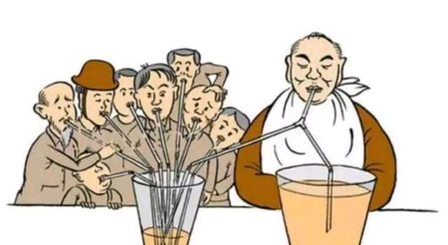 比亚迪|看完奇瑞比亚迪的销量，我开始理解，500块拼单名媛了