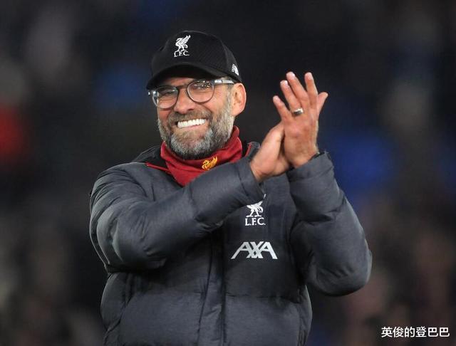 『blg』英超最新积分榜：利物浦4-0大胜创历史，马夏尔3球助曼联赢球