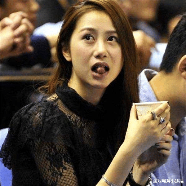 「孙悦」孙悦29岁老婆真漂亮，身材已达巅峰，堪称“中国卡戴珊”