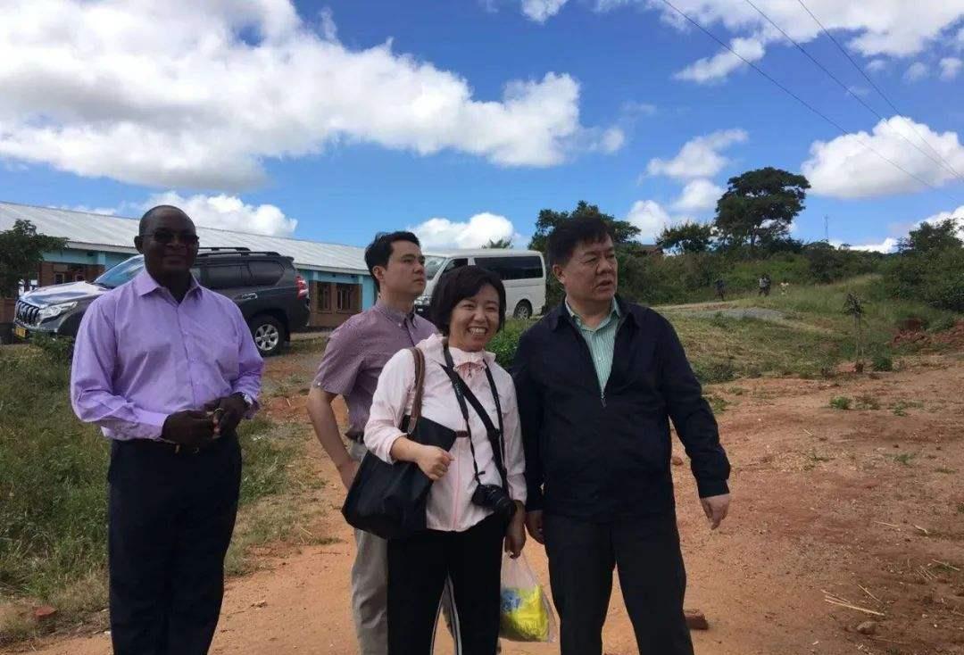 北京大学▲北大年仅41岁女教授去世，儿子才4岁，疫情期曾作出积极贡献