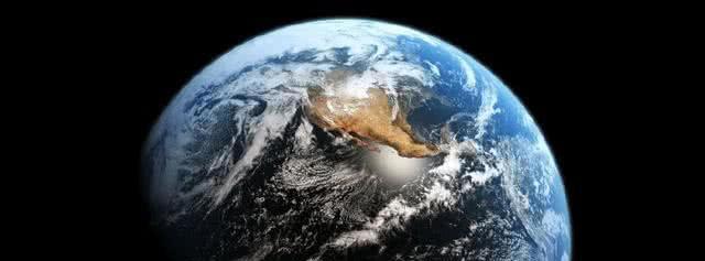 []海水是从哪里来的？真相揭开，让人不敢相信