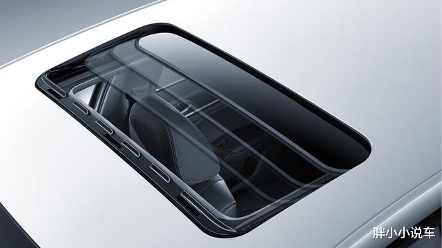 本田皓影：大众全新宝来来袭，1.4T爆250N，轴距2米6零百8.3S，月销2万