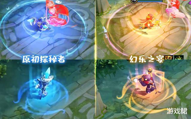 王者荣耀|王者荣耀：20号赛季结束，新赛季战令成亮点，赛季拖尾可白嫖