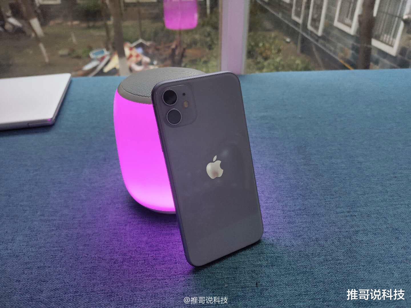 iphone11|iPhone12定于6天后发布，iPhone11价格跌到3000档！
