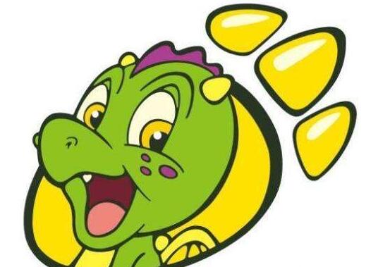 迟帅|与姚笛相恋7年被分手，暴瘦20斤后被传出柜的迟帅，近况如何