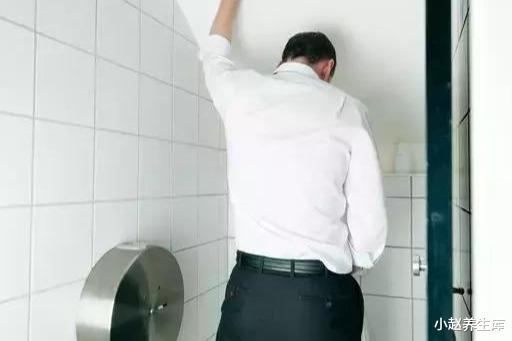 尿毒症■40岁男子查出尿毒症,惋惜:穷人的2个习惯害了他,不知克制