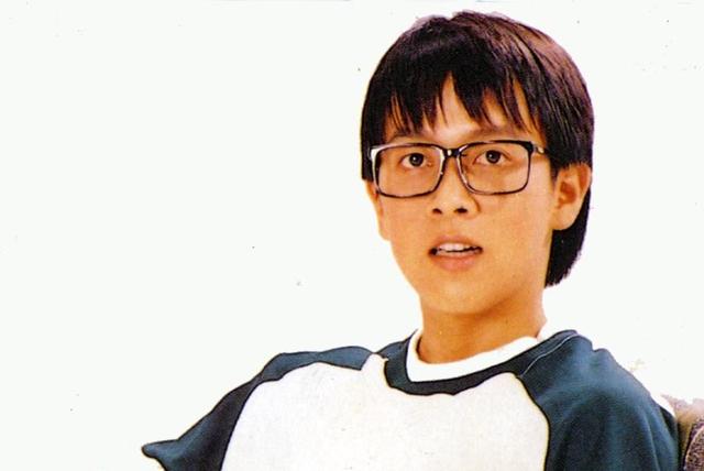 『张雨生』第二十二篇：乐坛经典歌曲推荐，里面有你喜欢的吗？