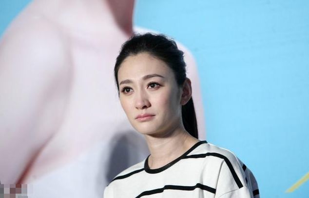 吻戏|孙红雷自曝与她拍吻戏成阴影，恶心呕吐3天，至今不敢接吻戏