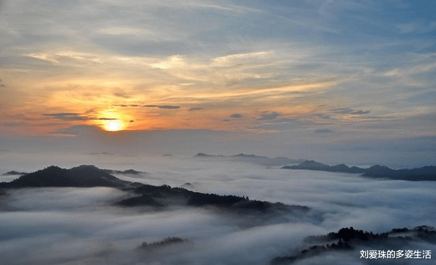 []不管你在哪里上班，请记住这4个忠告，别吃过亏之后才明白！