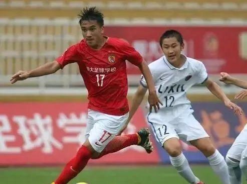 【广州恒大】广州恒大再迎利好，许家印收获惊喜，卡帅休赛期成果初现！