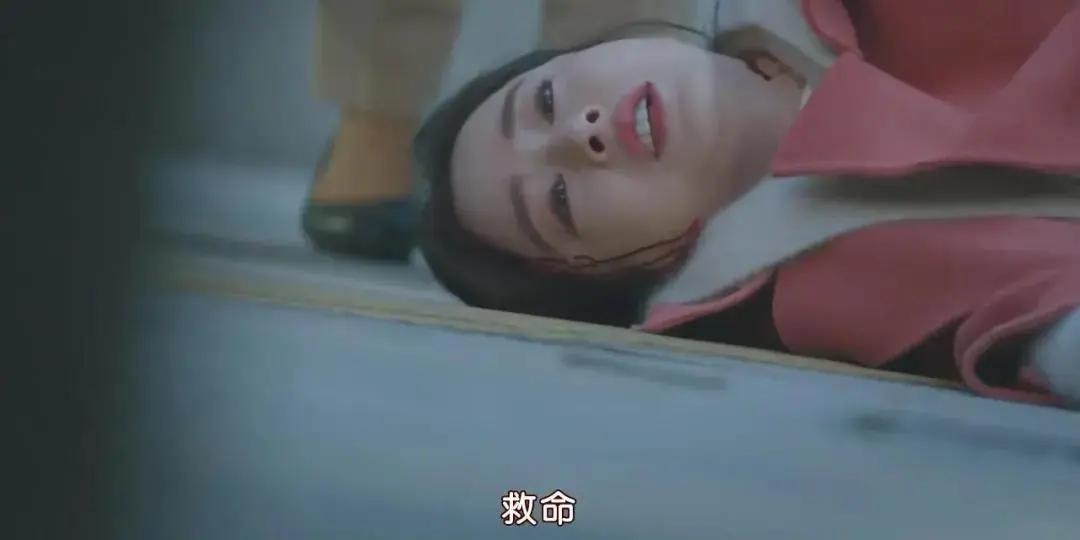 『韩剧』高分催泪韩剧，女子死后陪伴女儿五年
