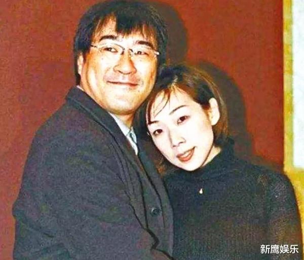 林忆莲|林忆莲经历的男人：李宗盛为她写歌，伦永亮钢琴伴奏，许愿点赞