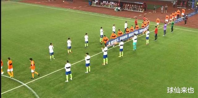 广州恒大|中超战报：韦世豪、刘云上演连庄梅开二度，恒大和卓尔皆2球获胜