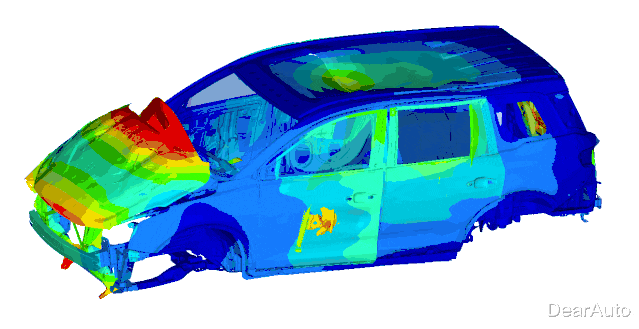 动力|顶配售价不到16万元的MPV，居然敢称“宽适商务舱”