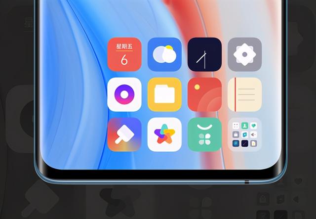 一加科技|一加8T性价比如何，与同价位的产品比一下就知道