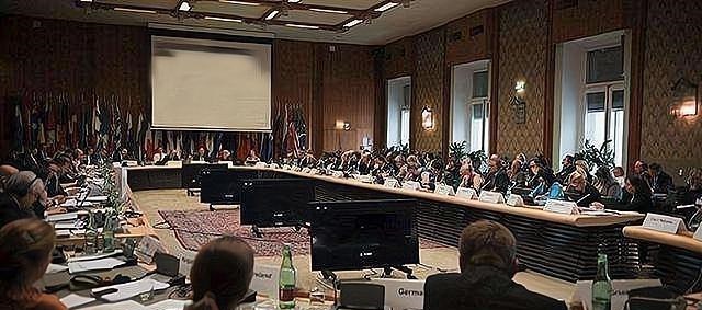 光刻机|干的漂亮！5台光刻机已经到手，美国担心的事情还是发生了