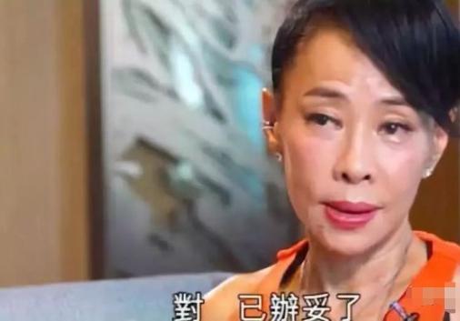 周润发|2008年，周润发曾豪言将裸捐56亿，5年后改口：我没钱，40年后再