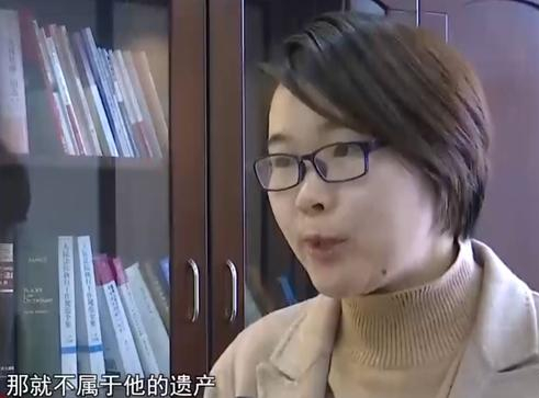 斑比融媒 美女开餐厅，客人意外去世欠债九千块餐费，家属死不认账！