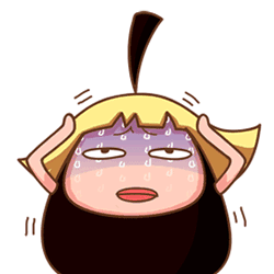 「」男子中500万大奖 因疫情2个月后才领奖，结果“惊喜”连连