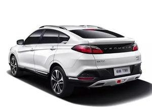 「年检」“7座车”与“5座车”的区别在哪?为什么有些人买完就后悔了?