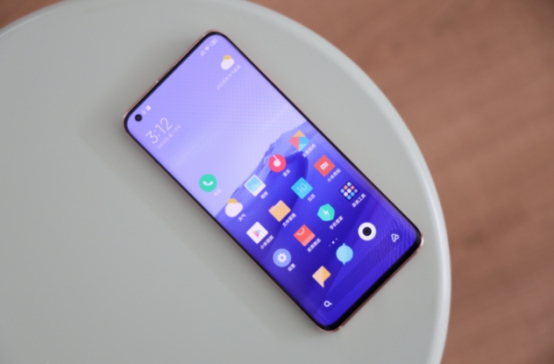 手机行业|3款公认“阉割版”手机,不要再贪便宜,有你的手机吗?