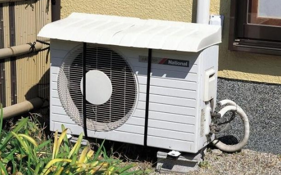 |为何我军只有99式坦克上有空调?