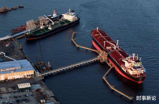 大米|俄罗斯石油关税涨355%，越南跟风上调大米价格，我国却是最大买家