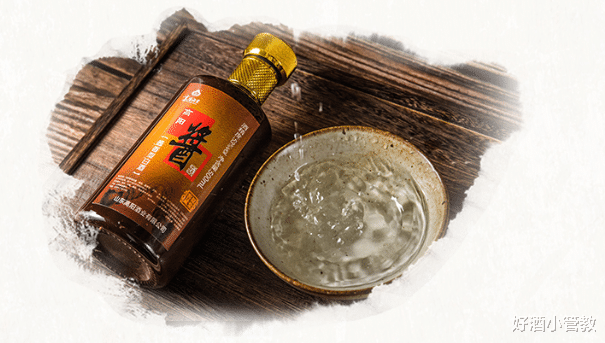 |要注意：这些“白酒”全是假酒！很多人都喝过！