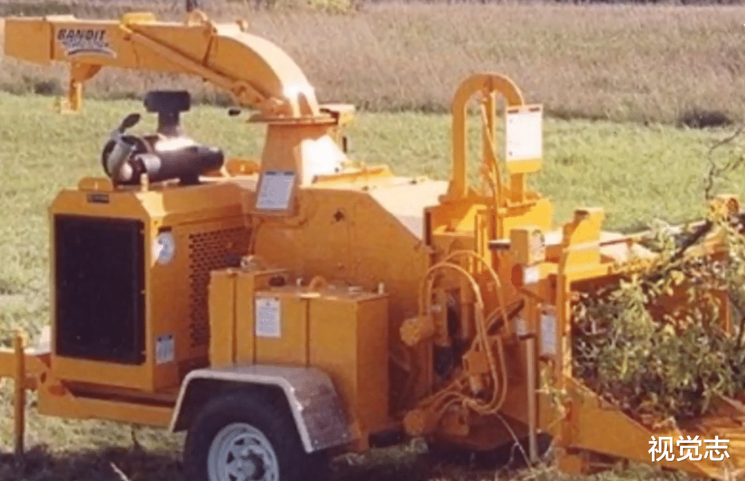 李昌钰|丈夫杀妻案背后：多亏这个男人，让我们看到真相……