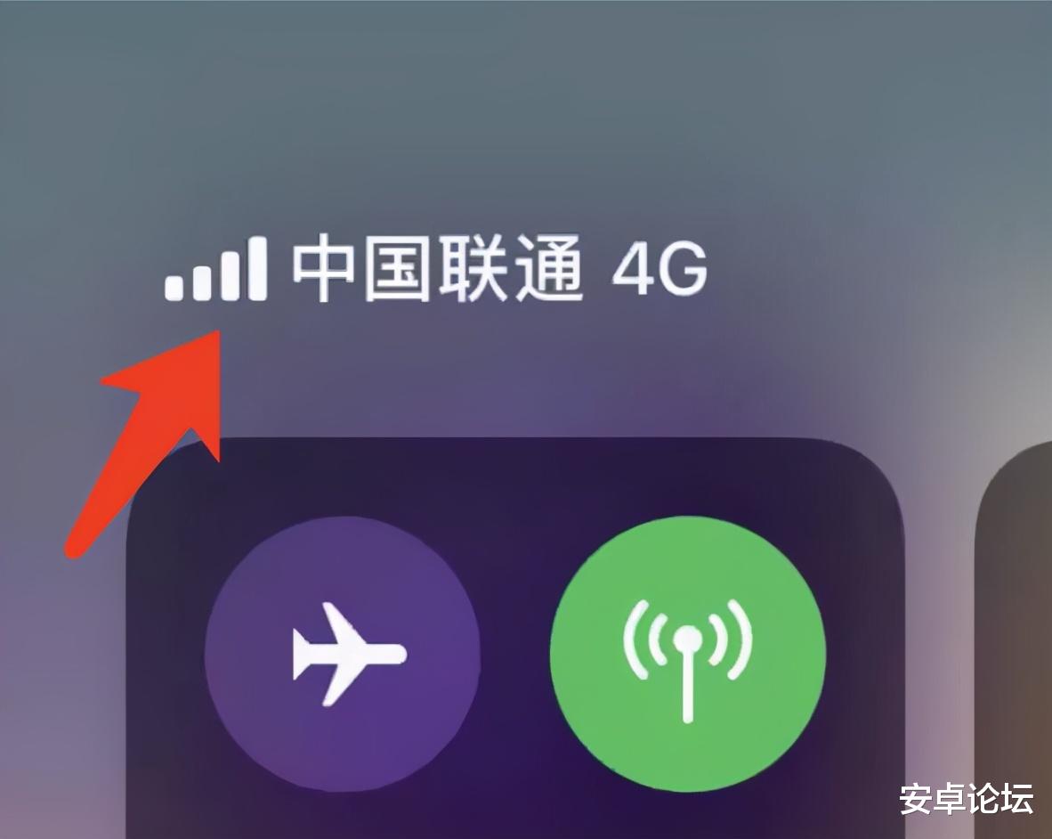 iphone12|我错了，我就不该买iPhone 12
