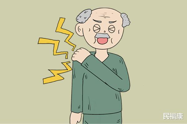 肺病|身体出现什么变化，暗示肺病上身了？不妨自测一下