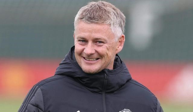 曼联|曼联：索帅打造夺冠阵容，计划引进3人，出售5人外租2人