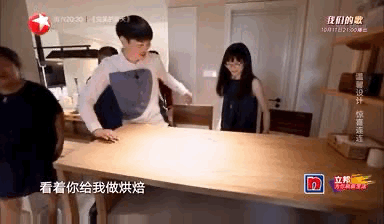 情侣|小情侣花10w爆改「垃圾场」当婚房，前后对震撼婆婆：捡大便宜了！