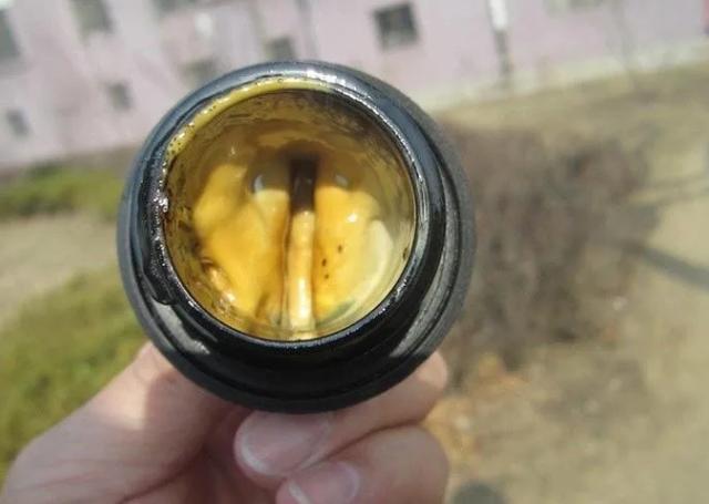 #混合动力#又出现“机油增多”现象，如何正确看待这一问题